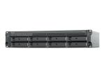 Synology
