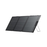 SOOLA PANEL EFSOLARLIGHT160W/P-DXT3EU 5025201002 ECOFLOW