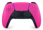 Sony Interactive Entertainment DualSense Wireless Controller - Nova Pink