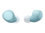 Sony Headphones WF-C510 Bluetooth In-ear Blue