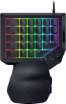 Razer Tartarus V2 Pro Gaming Keypad Wired Razer Analog Optical Switch Gen-2 Black