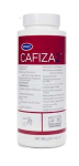 Urnex Cafiza2 Puhastustahvel