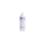 Urnex 1000ml descaling agent