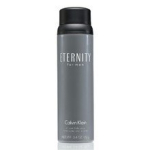 Eternity for Men Deospray 160ml