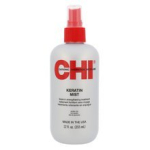 CHI Keratiin Mist - Juuksel&auml;ik l&auml;ikiva jaoks 355ml