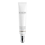 SPECIALIST Miracle Eye Cream 20ml