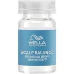 Invigo Balance Serum 8 x 6 ml