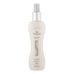 Biosilk Silk Therapy Spray Spritz - Non-aerosol hair spray 207ml