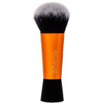 Brushes Base Mini Expert - Travel makeup brush