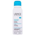 Fresh Deodorant Sensitive Skin - Deospray 125ml