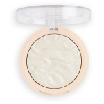 Reloaded Golden Lights Highlighter - Helekoht 10 g