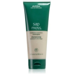 Sap Moss Weightless Hydration Shampoo - Hydrating Shampoo 200ml