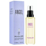 Angel Nova EDP 100ml