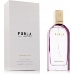 Irresistible EDP 100ml