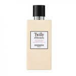 Twilly d&acute;Hermes kehakreem 200ml