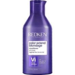 Color Extend Blondage Conditioner 300ml