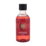 Strawberry Shower Gel 250ml