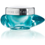 Silicium Lift Lifting & Firming Cream 50ml