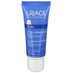 B&eacute;b&eacute; 1st Cradle Cap Care Cream 40ml