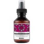 NaturalTech&trade; Replumping Hair Filler Superactive 100ml