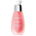 Intral Inner Youth Rescue Serum 50 ml