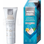 PAP Coconut Whitening Toothpaste 75ml