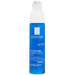 Toleriane Dermallergo &Ouml;&ouml;kreem 40ml