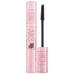 Lash Sensational Sky High Holiday Mscara 7,2 ml Pink Air