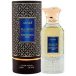 Majestic Aristocratic Oud EDP 85ml