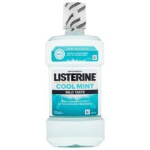 Cool Mint Mild Taste Mouthwash 500ml