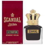 Scandal Le Parfum Pour Homme EDP 100ml