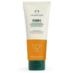Vitamin C Glow Revealing Microdermabrasion 100ml