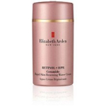 Retinol & HPR Ceramide Skin Renewing Water Cream 50ml
