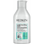 Acidic Bonding Curls Silicone-Free Conditioner 300ml