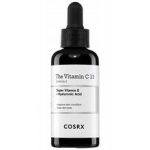 The Vitamin C 13 Serum 20ml