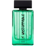 Unstoppable EDP 100ml