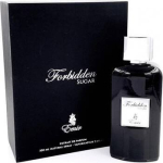 Forbidden Sugar Extrait de Parfum 100ml