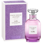 Dreams Moonlight EDP 60ml