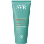 Sun Secure Repairing Soothing Moisturising After-Sun - After-sun milk 200ml