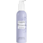 Benessere Liquid Body Butter - Hydrating and nourishing body butter 200ml