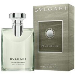 Bvlgari Pour Homme EDP 50ml