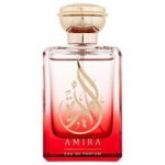 Amira EDP 100ml