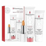 Eight Hour All In One - Eight Hour 3 pcs set 109ml