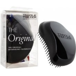 The Original - Professional hair brush Ice Blue