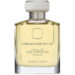 Vanille des Afriques Intensive Perfume 88ml
