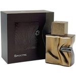 Spectre EDP 80ml