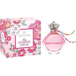 My Dynastie Princess EDP 100ml