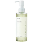 Heartleaf Pore Control Cleansing Oil - blemish-prone skin 200ml