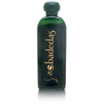 Bath Original Indulgent Bath Gelee - Moisturizing Gel with Pomegranate Extract 750ml