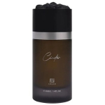 Cinder Extrait de Parfum 100ml